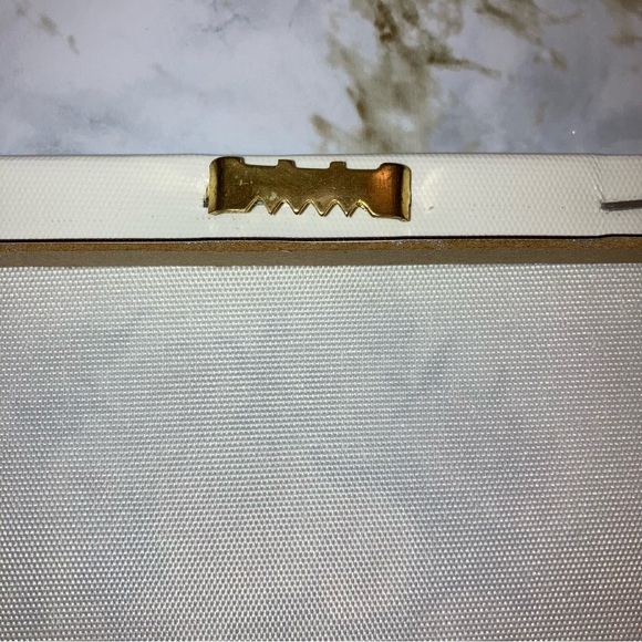 NEW Floral Watercolor Square Canvas Wall Art Feminine Glam Home Decor - Picture 14 of 17